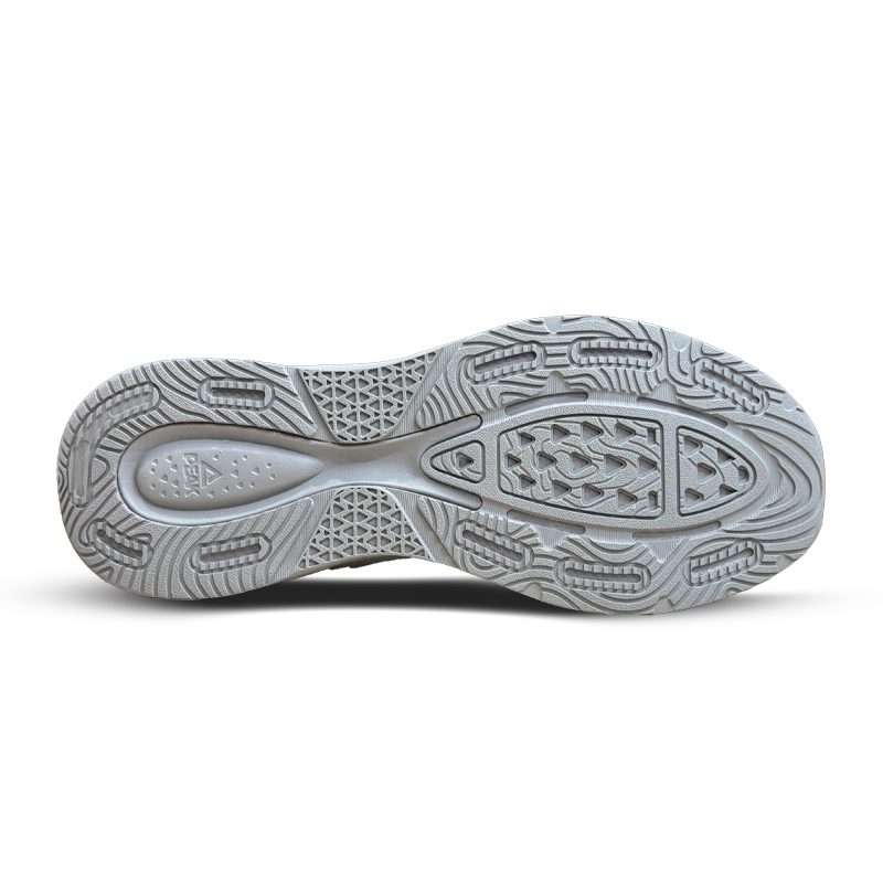 EWT54697J-0029 5.jpg